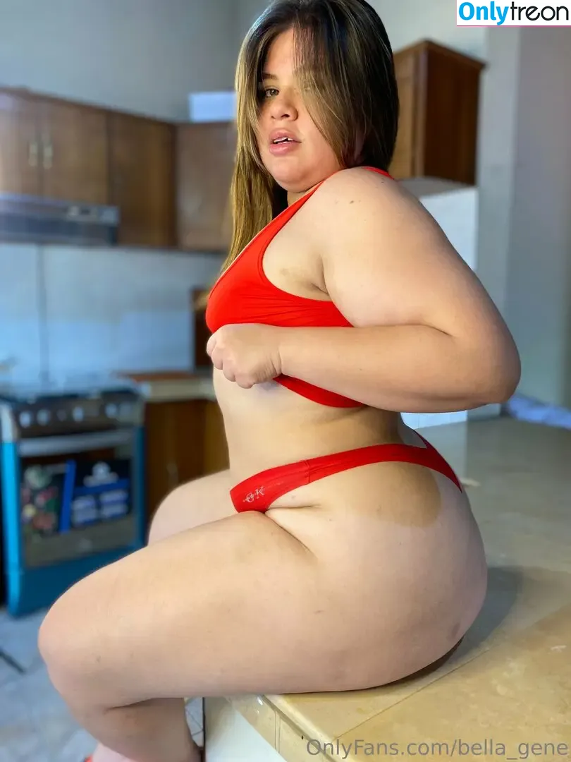 bella_gene nude photo #0013 (bellagene2.0)
