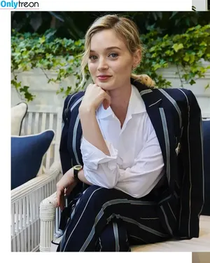 Bella Heathcote / bellaheathcote nude photo #0050