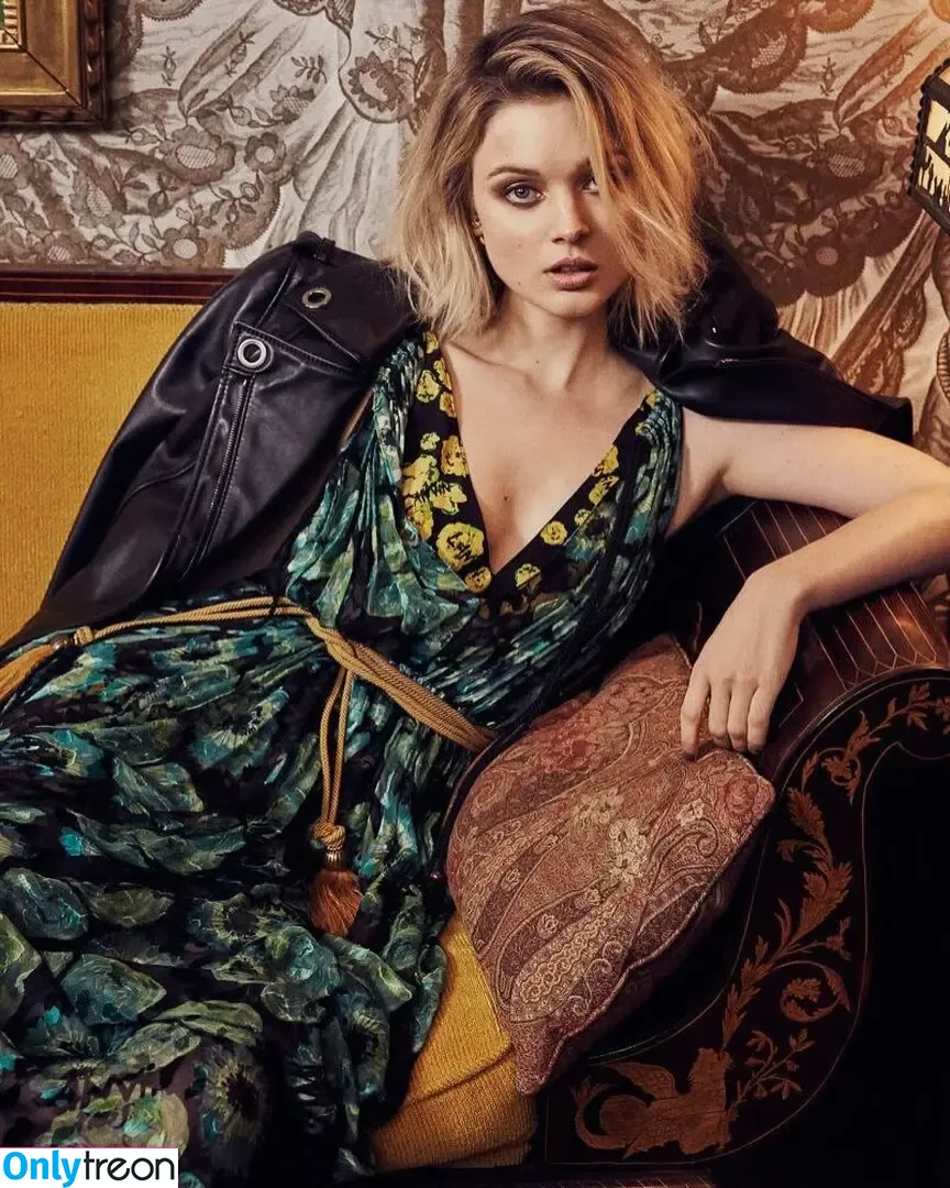 Bella Heathcote nude photo #0053 (bellaheathcote)
