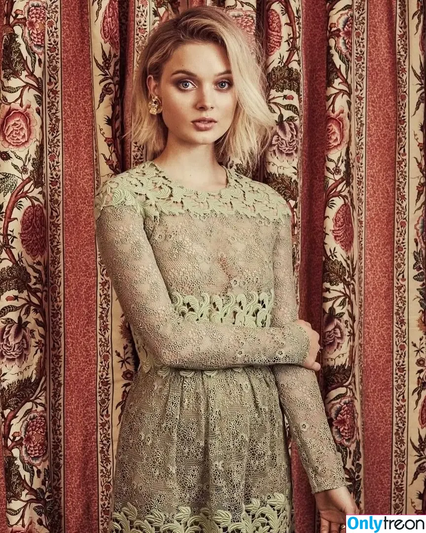 Bella Heathcote nude photo #0057 (bellaheathcote)