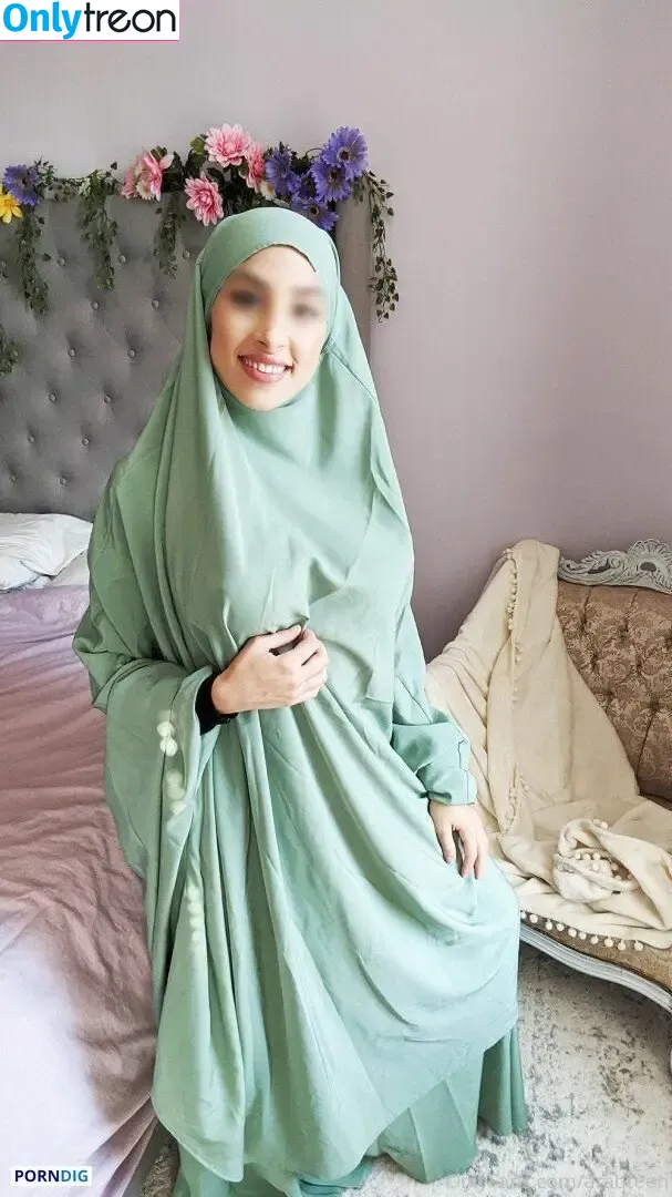 Bella Jameel nude photo #0002 (Bella Jameel)