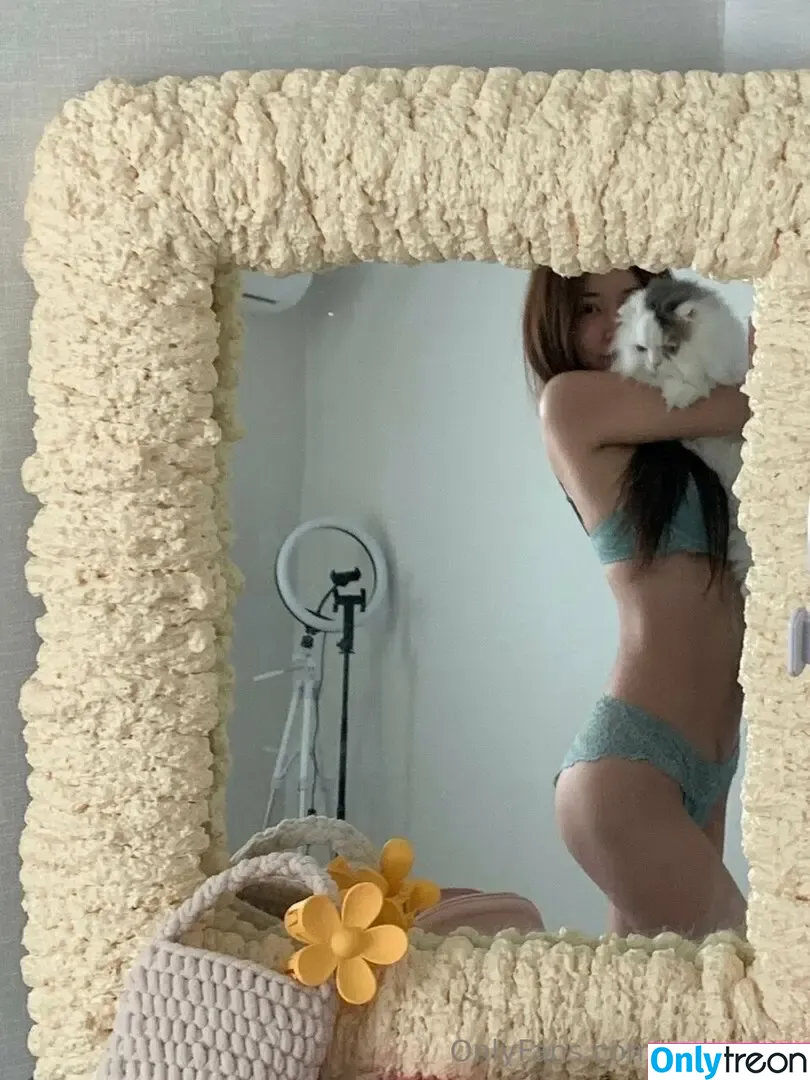 Bella Jang nude photo #0003 (bellajang / bellajangx)