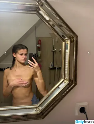 Bella Jone / bellajone / bellajones_ nude photo #0002