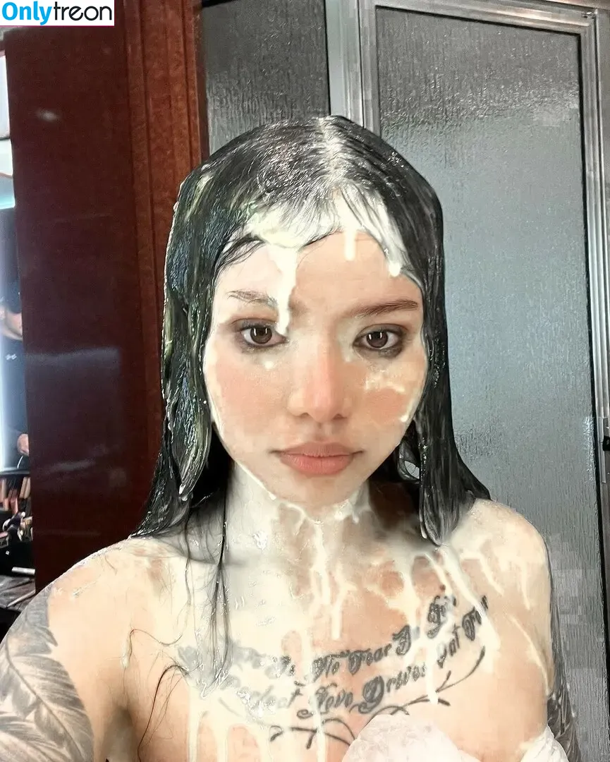 Bella Poarch nude photo #0010 (bellapoarch / bllapoarch)