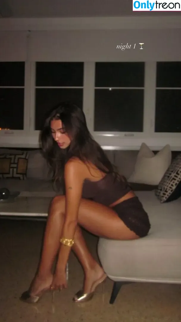 Bella Ramirez nude photo #0094 (bellarmrz)
