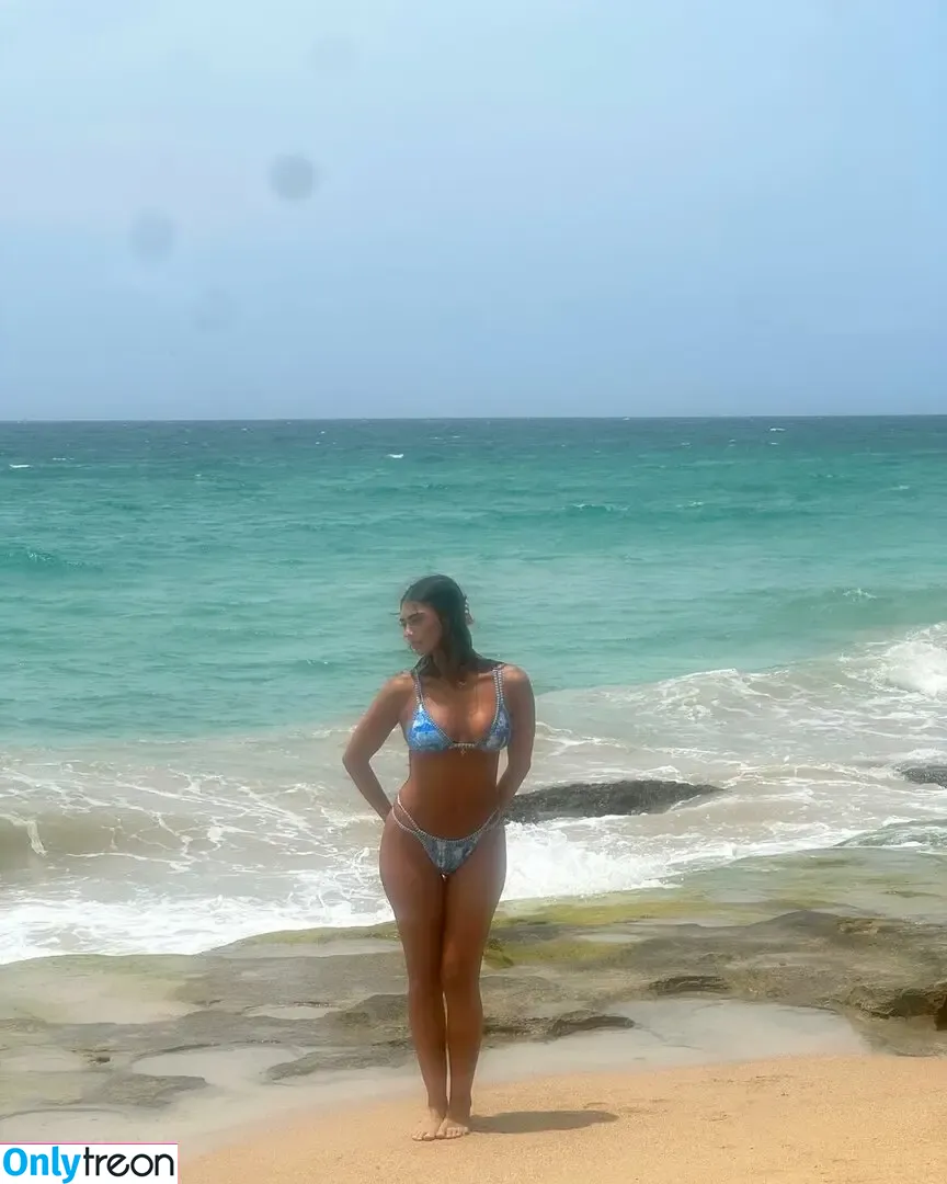 Bella Ramirez nude photo #0100 (bellarmrz)