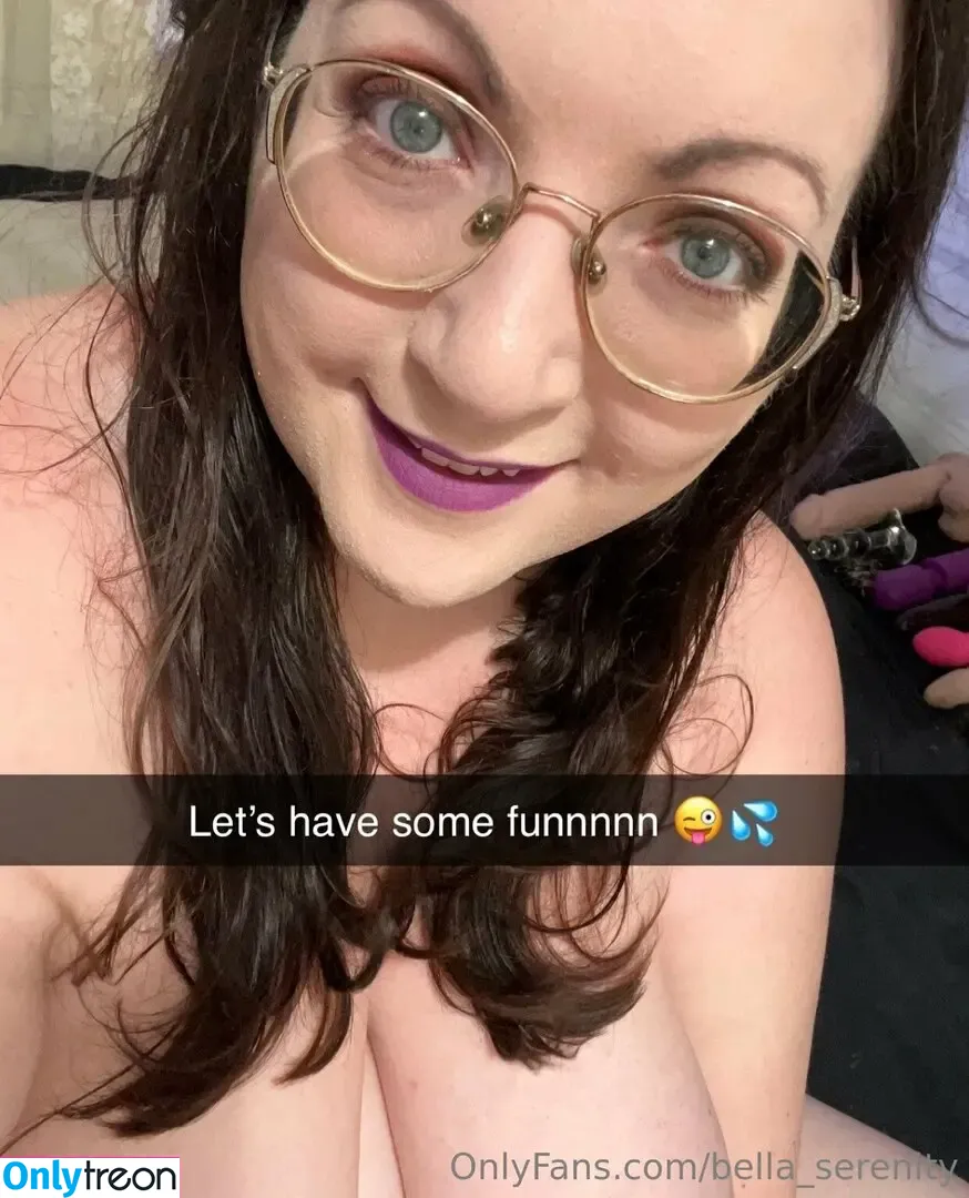 bella_serenity nude photo #0073 (bella_serenity)