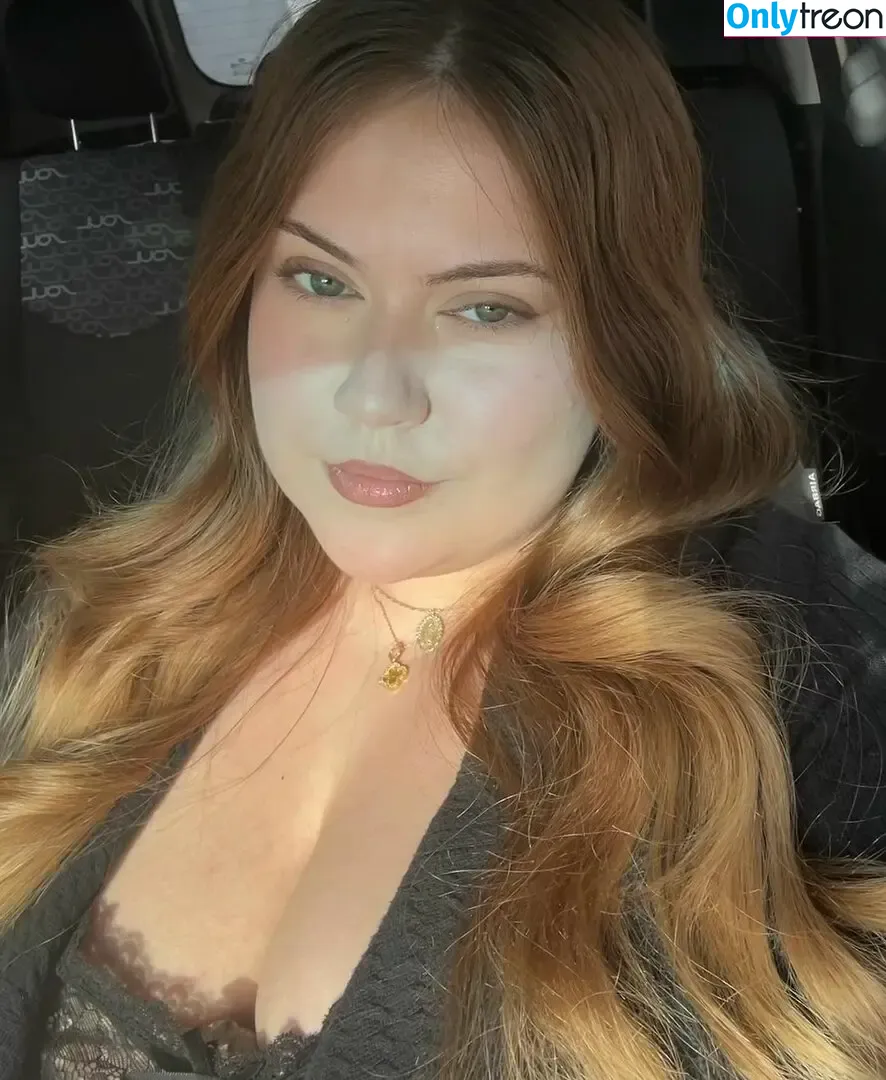 bella.stephens nude photo #0011 (pokebella)