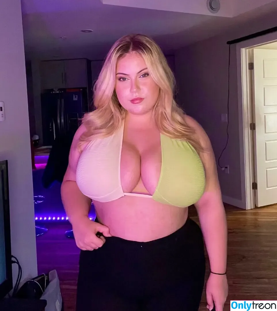 bella.stephens nude photo #0067 (pokebella)