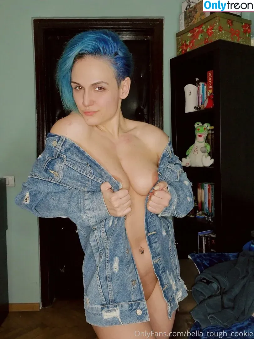 bella_tough_cookie nude photo #0012 (bella_tough_cookie)