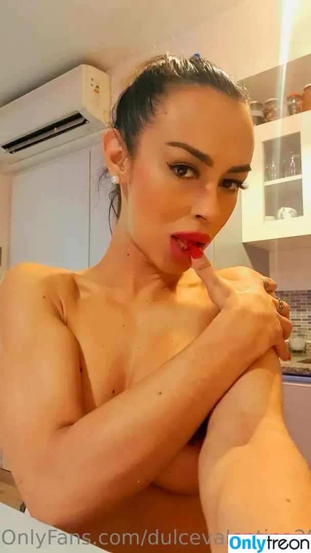 bella_valentinaa nude photo #0013 (Bellavalentinaa)