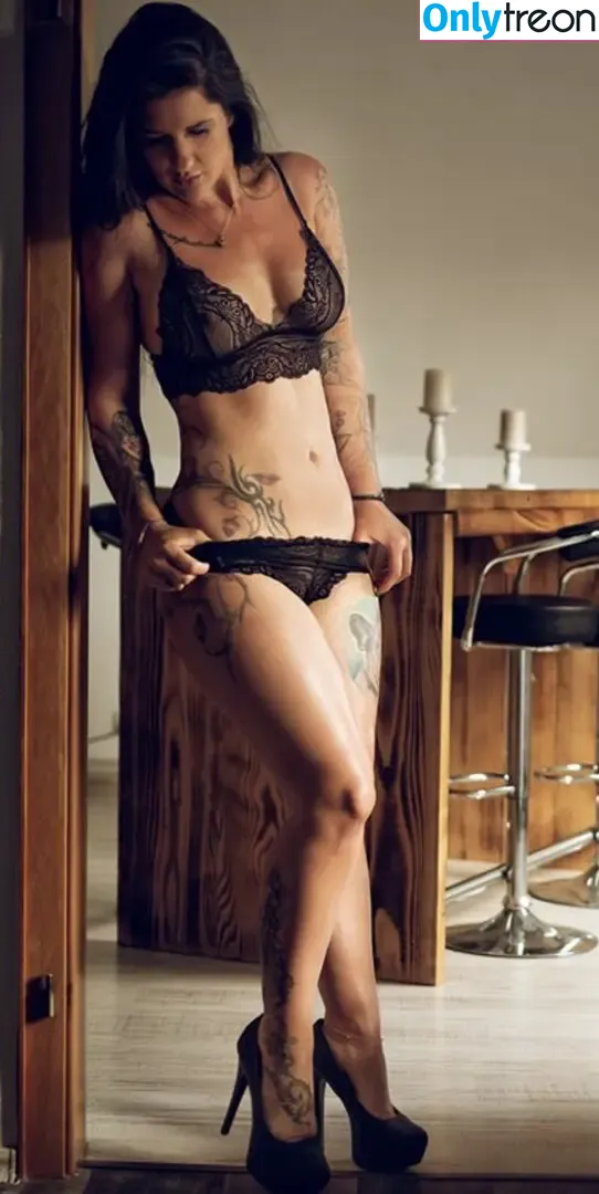 bella_vita88 nude photo #0139 (i.n.k.e.d_b.e.l.l.a / inked_bella88)