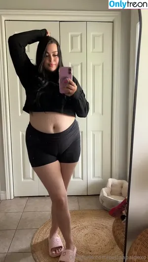 bellaapaigexo / bellapaigexx nude photo #1060