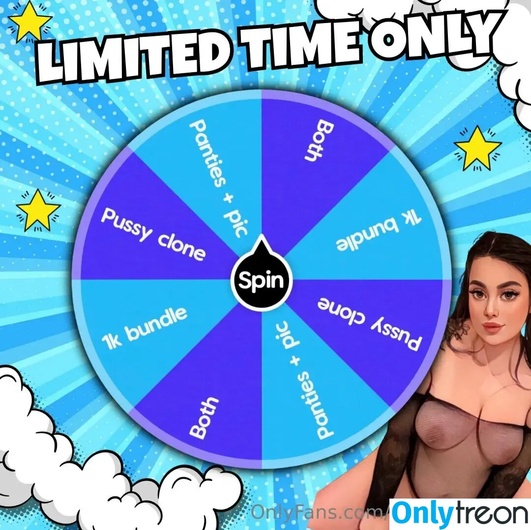 bellaapaigexo nude photo #1056 (bellapaigexx)