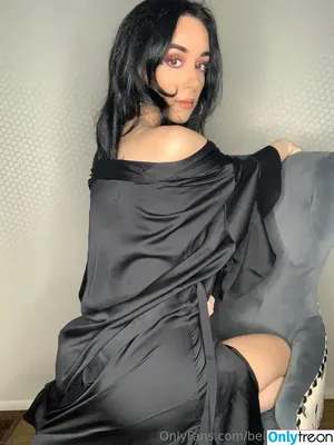 bellabeloved3 / biscuitbabieee / biscuitbellaaa nude photo #0079