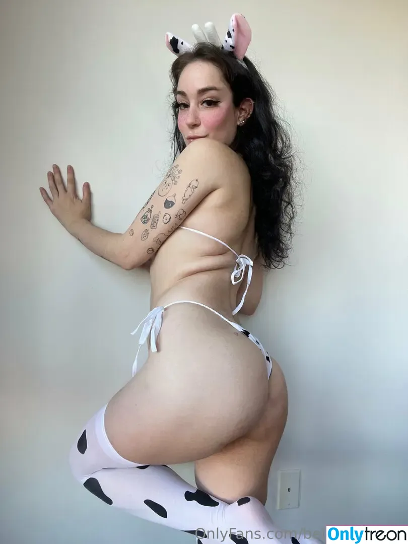 bellabeloved3 nude photo #0092 (biscuitbabieee / biscuitbellaaa)