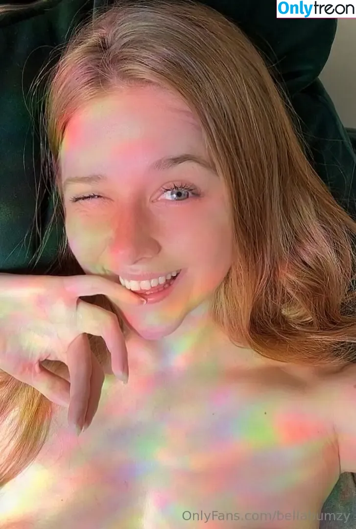 bellabumzy nude photo #0096 (bellabvmsy)