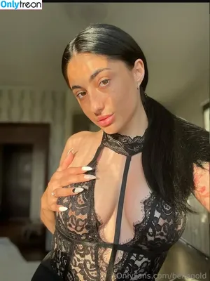 bellacakexx / bellapaigexx nude photo #0159