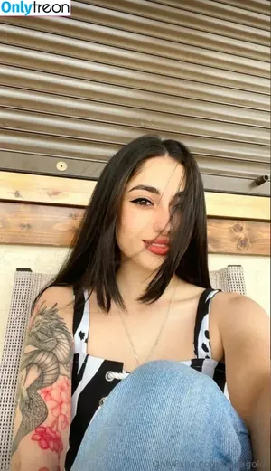 bellacakexx / bellapaigexx nude photo #0167