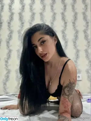 bellacakexx / bellapaigexx nude photo #0172