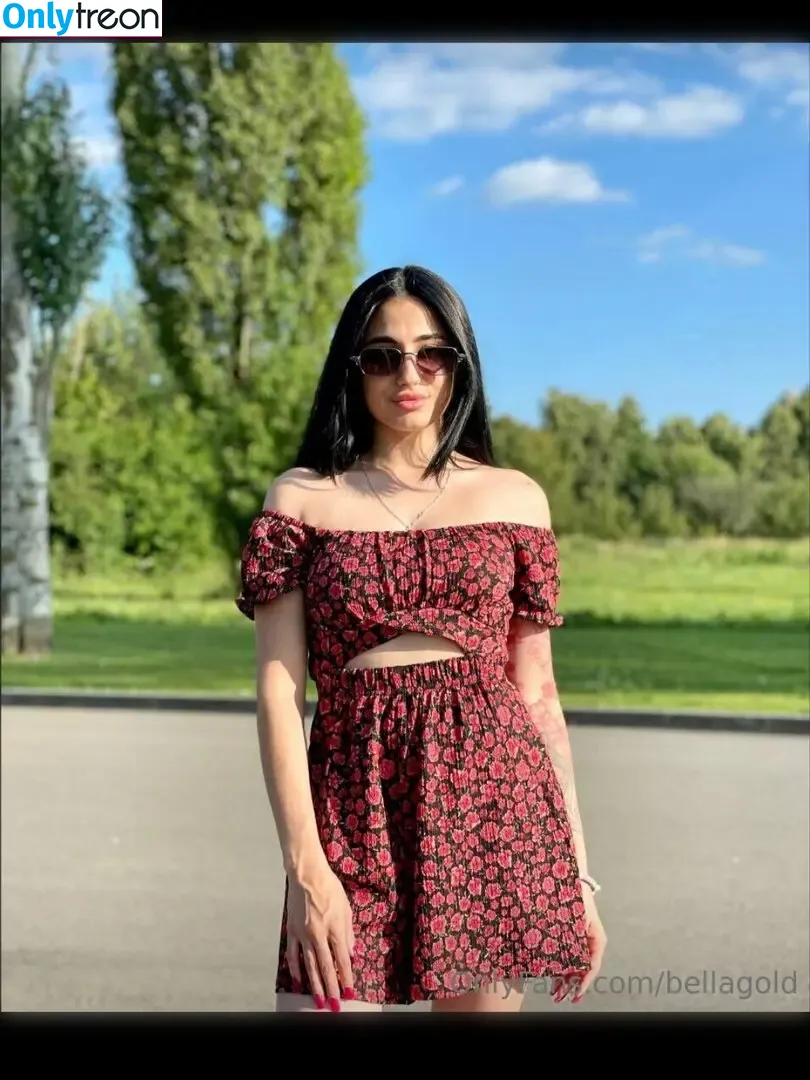 bellacakexx nude photo #0177 (bellapaigexx)
