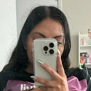  nude photo #0007