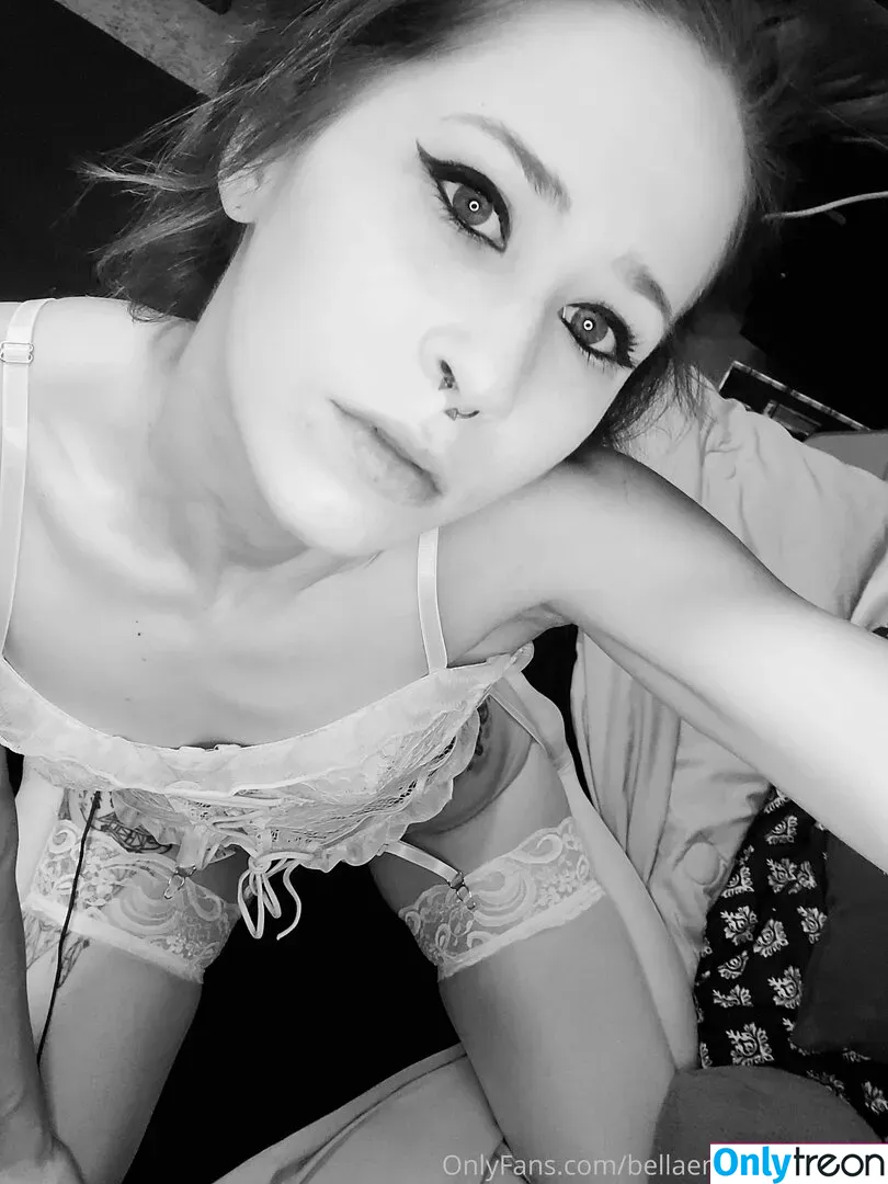 bellaenchantressxxx nude photo #0011 (bellaenchanted_)