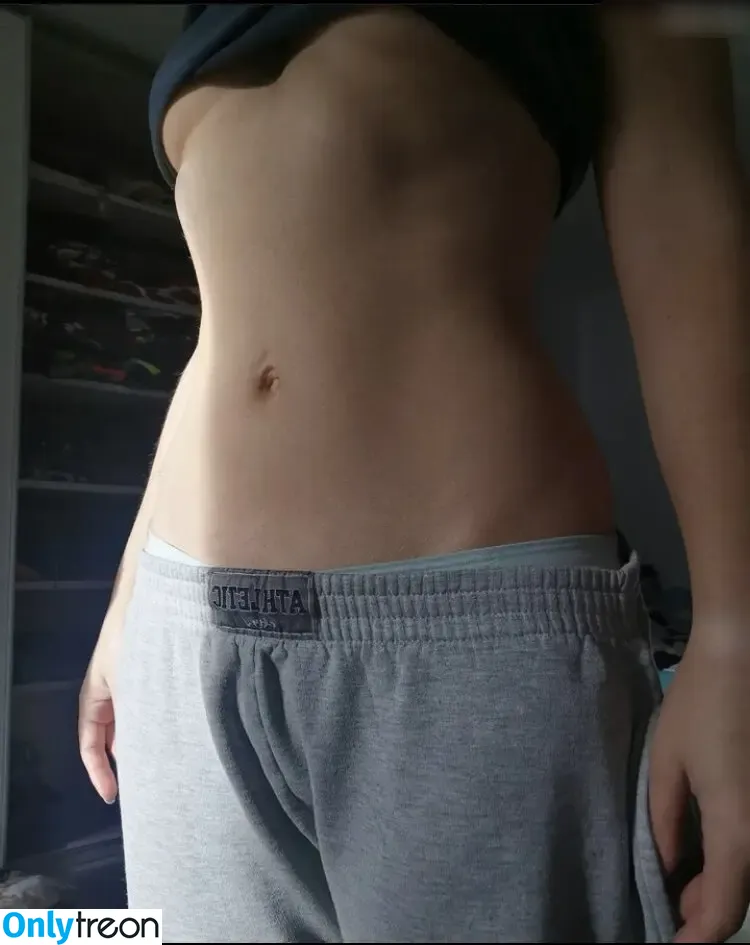 bellaexotica nude photo #0009 (Bellaexoticaa / exotic.bella)