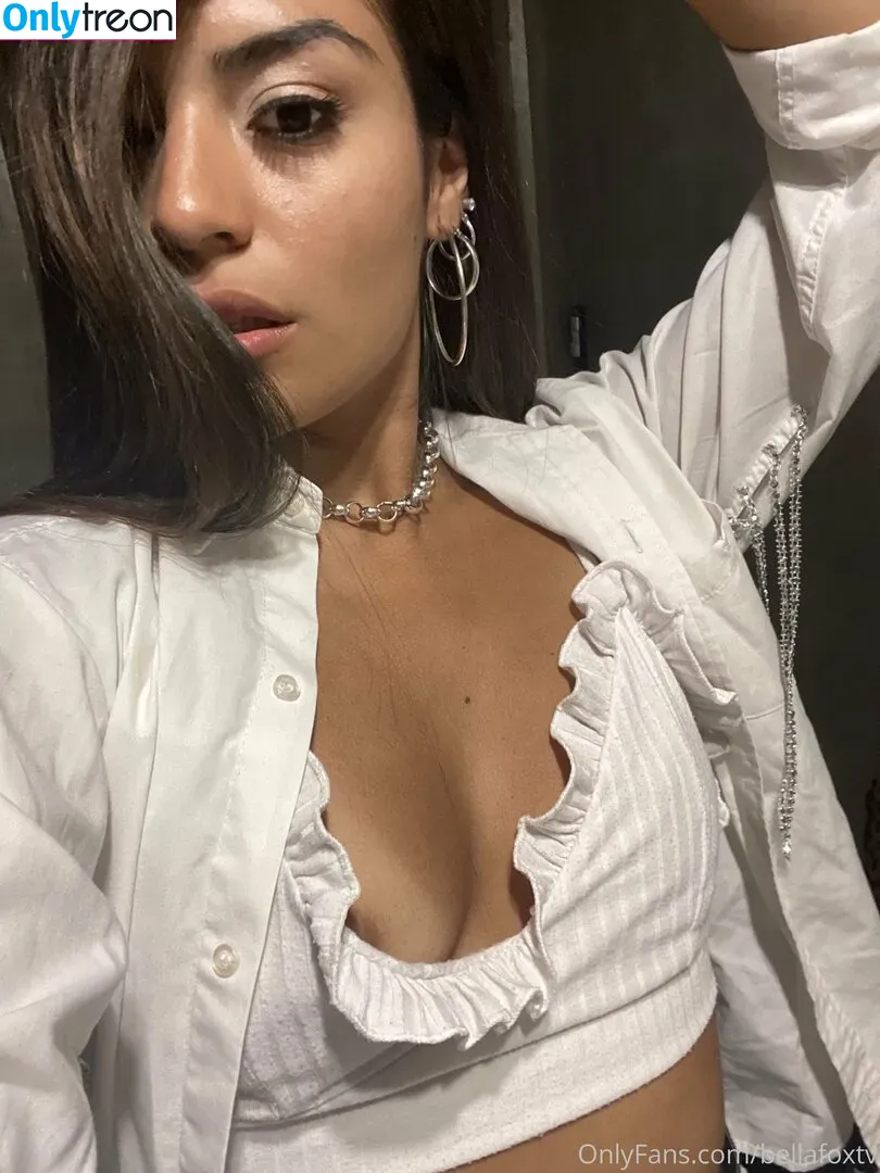 bellafoxtv nude photo #0002 (bellafox.tv)