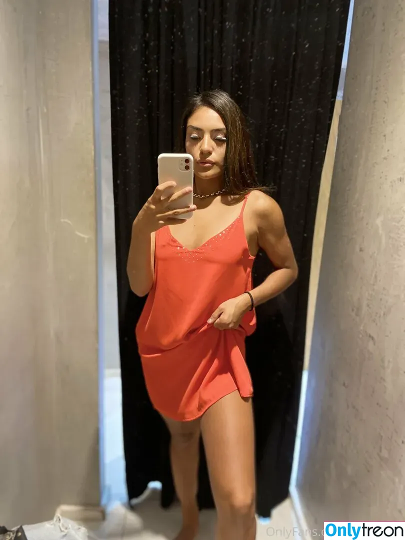 bellafoxtv nude photo #0003 (bellafox.tv)