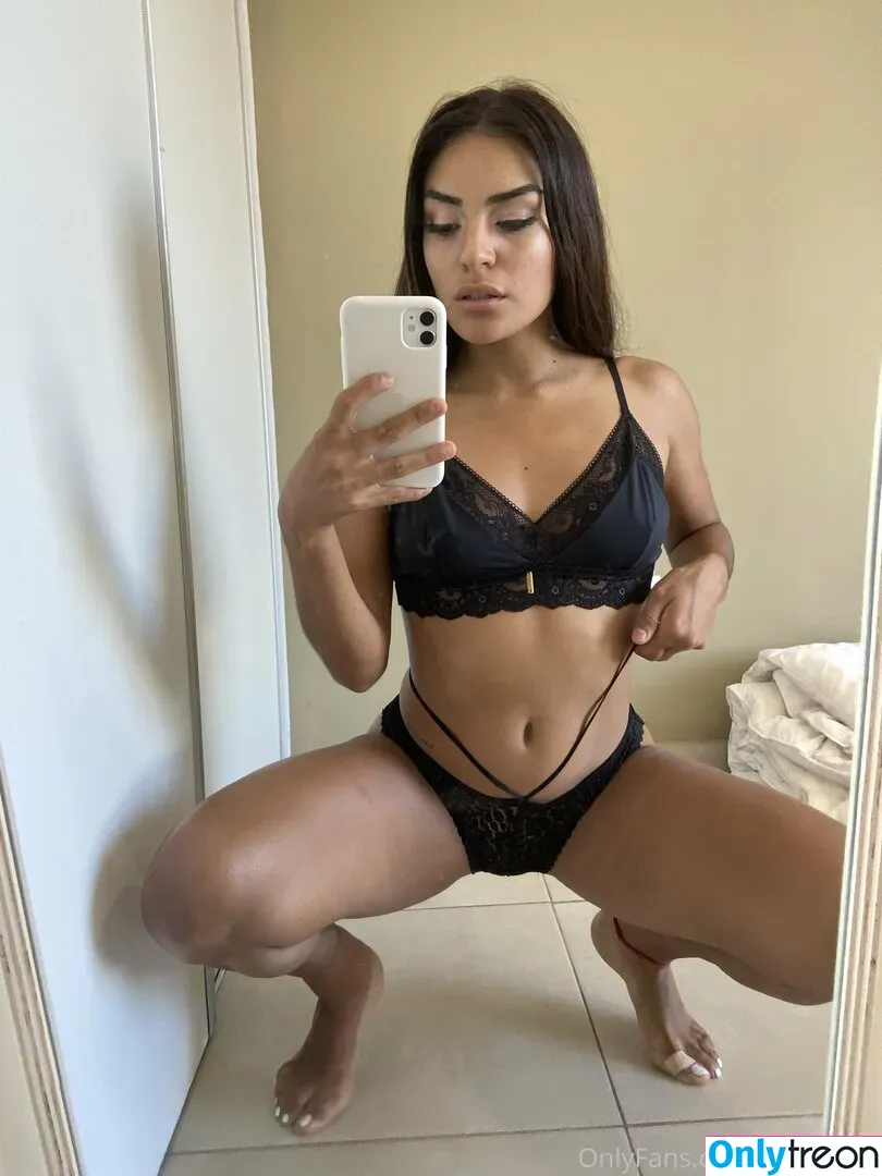 bellafoxtv nude photo #0041 (bellafox.tv)