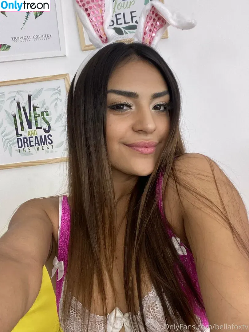 bellafoxtv nude photo #0069 (bellafox.tv)