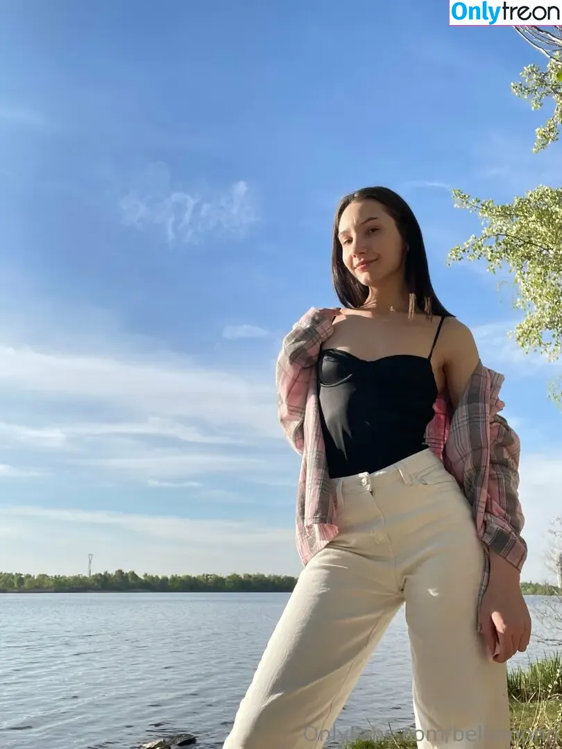 bellamonn nude photo #0063 (bellamoon_official)
