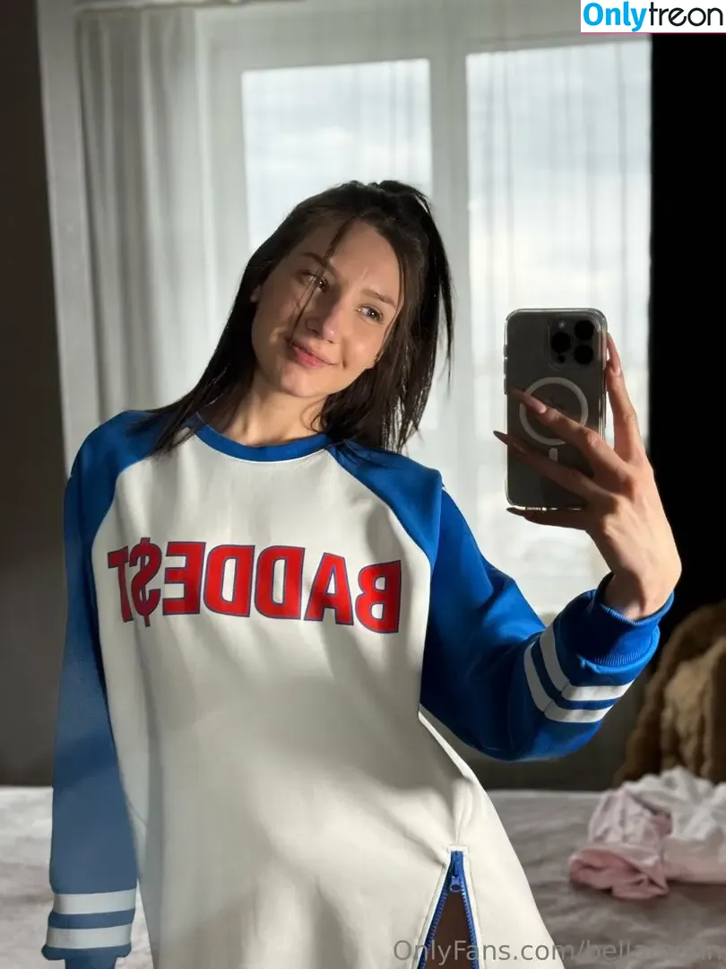 bellamonn nude photo #0066 (bellamoon_official)