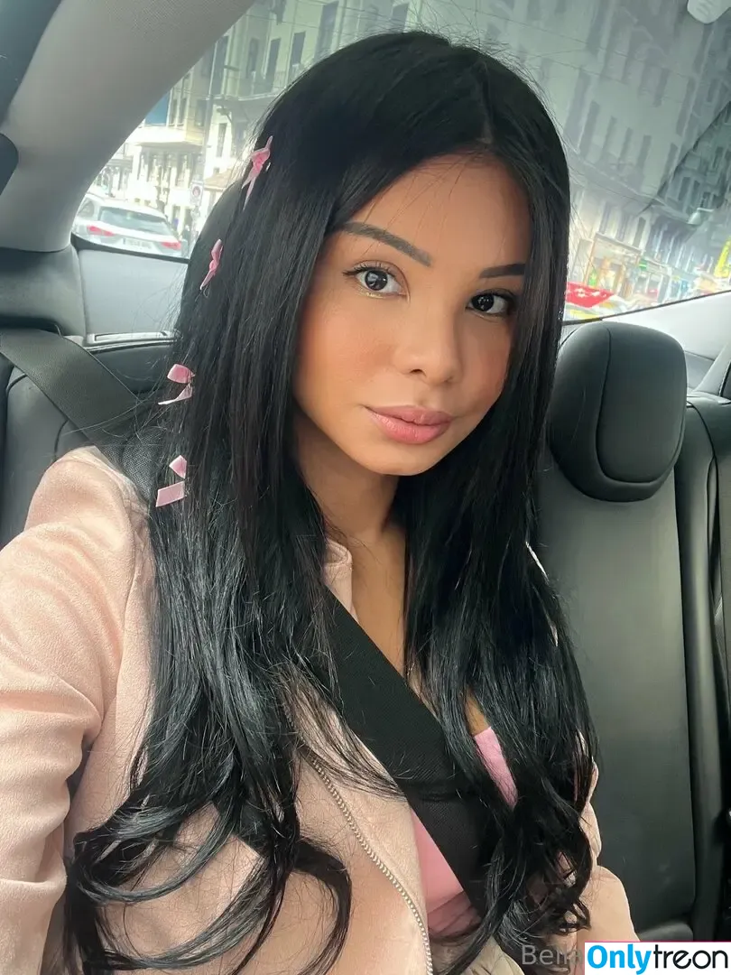 bellapussy25 nude photo #0206 (bellaabby25)