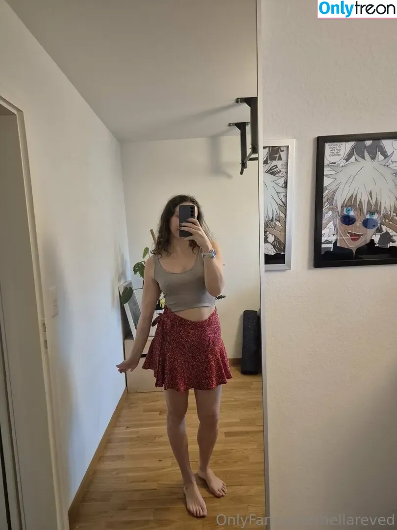 bellareved nude photo #0023 (bellareved)