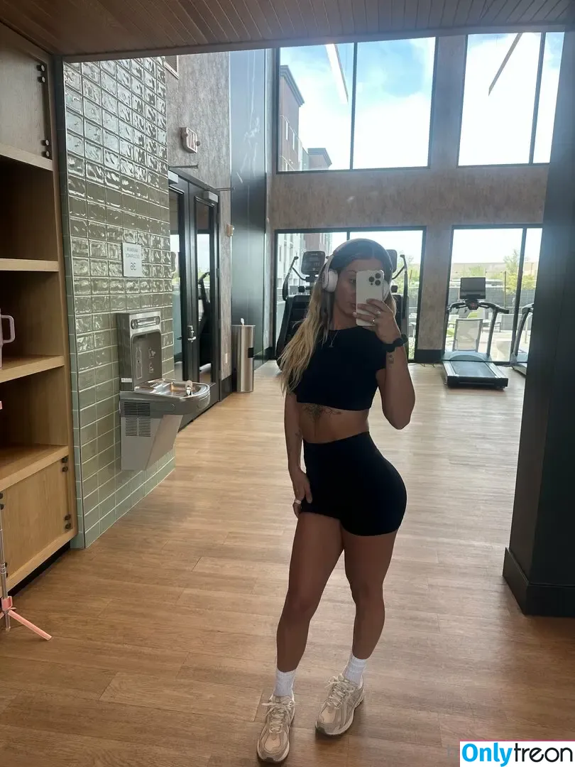 bellaslaysxo nude photo #0048 (bellaslaysxoxo)