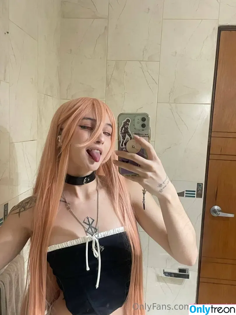 bellasuki nude photo #0040 (iambellasuki_)