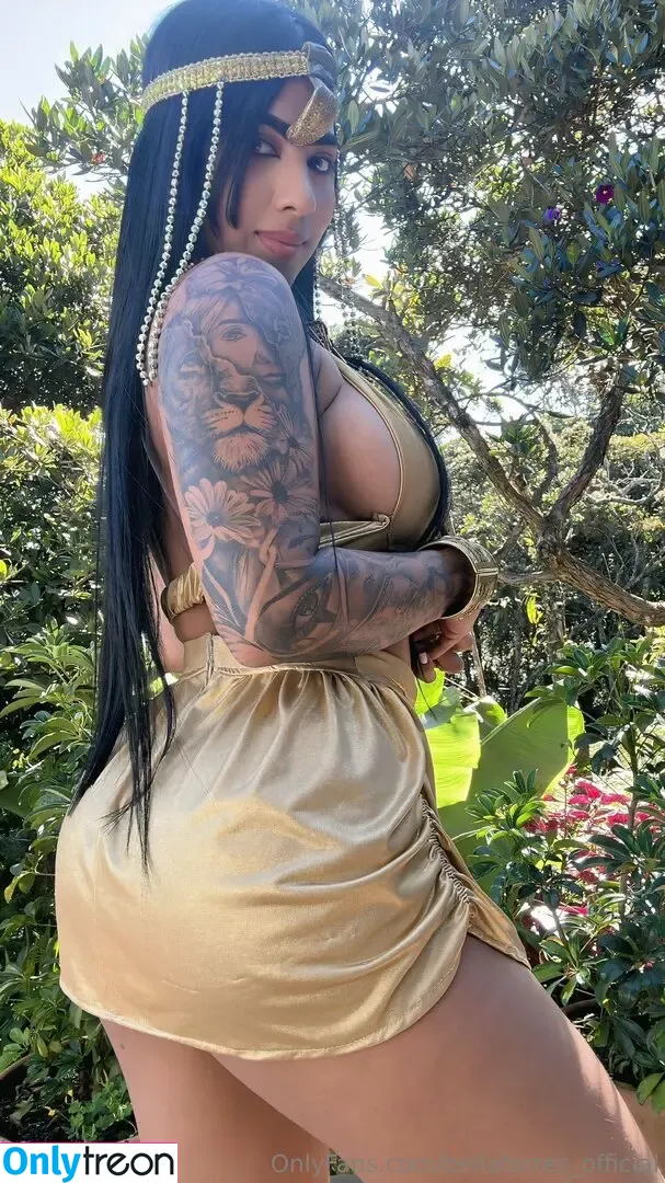 bellatorres_official nude photo #0191 (bellatorres_official)