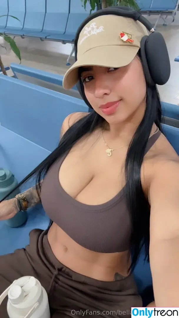 bellatorres_official nude photo #0193 (bellatorres_official)