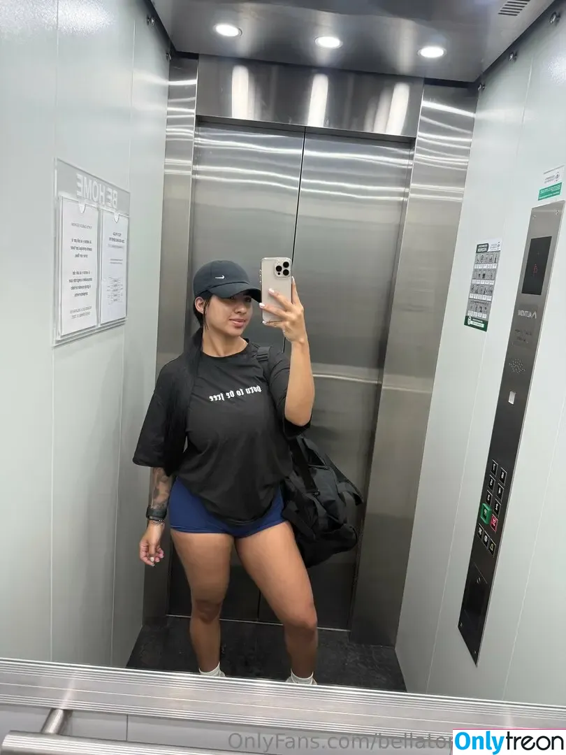 bellatorres_official nude photo #0215 (bellatorres_official)