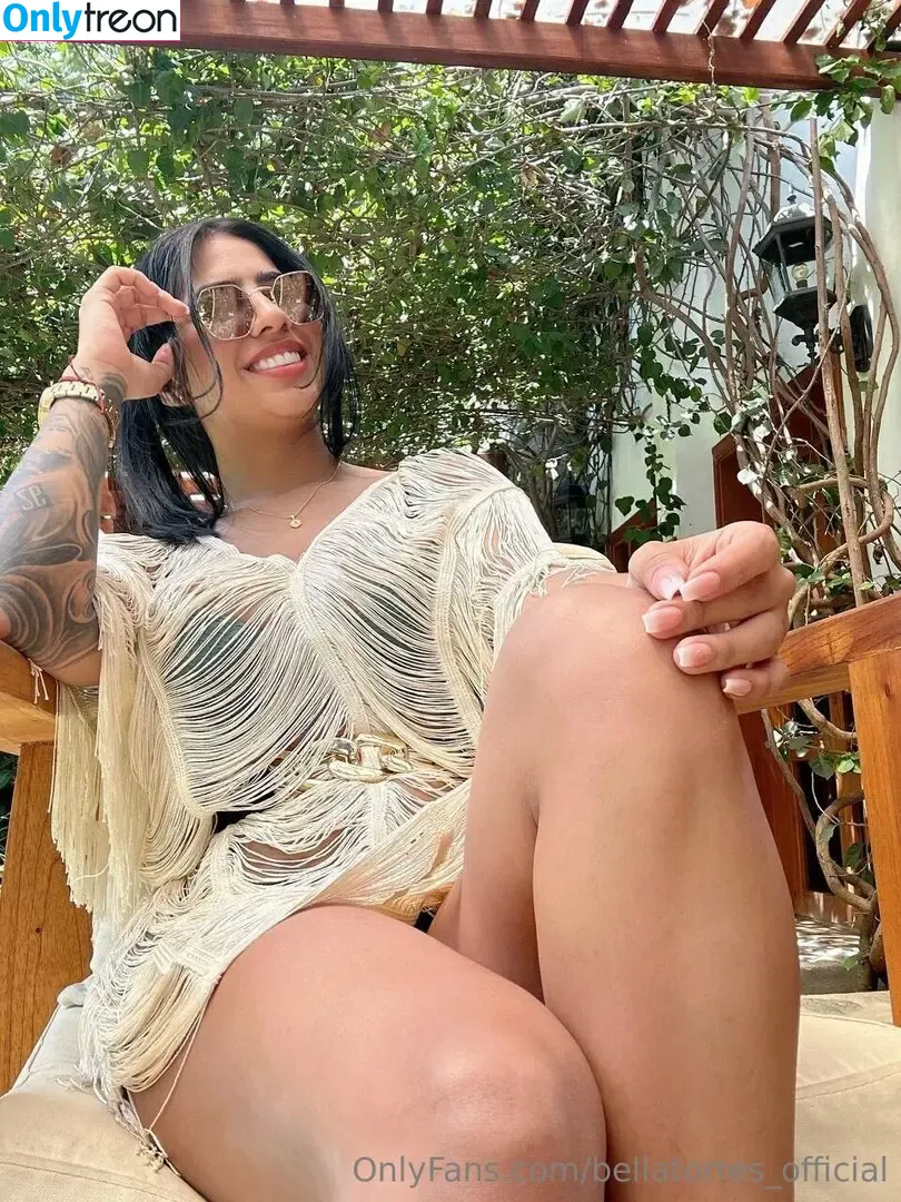 bellatorres_official nude photo #0220 (bellatorres_official)
