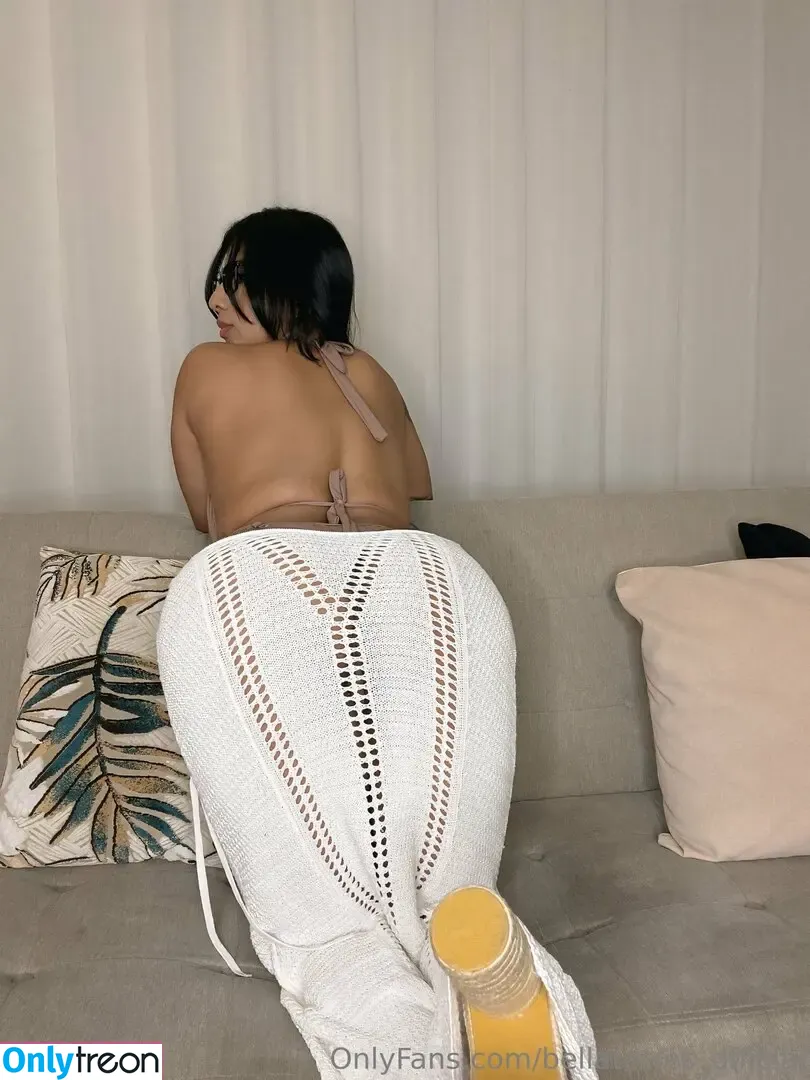 bellatorres_official nude photo #0222 (bellatorres_official)