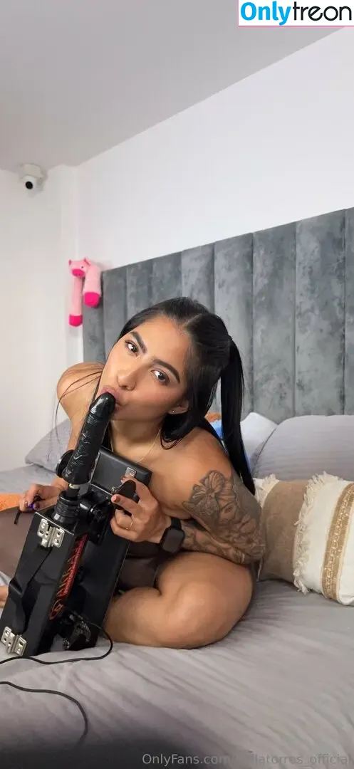 bellatorres_official nude photo #0320 (bellatorres_official)