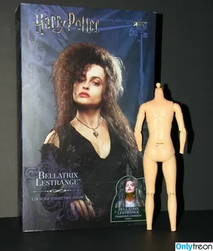 bellatrix / bellatrix_music nude photo #0303