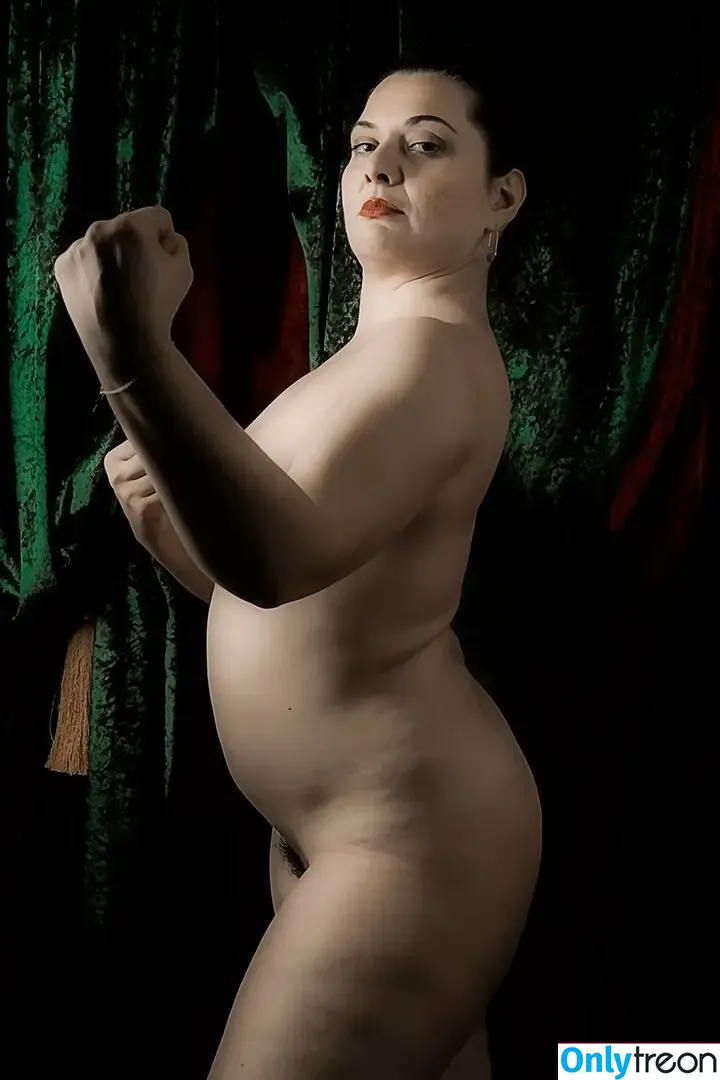 bellatrix nude photo #0319 (bellatrix_music)