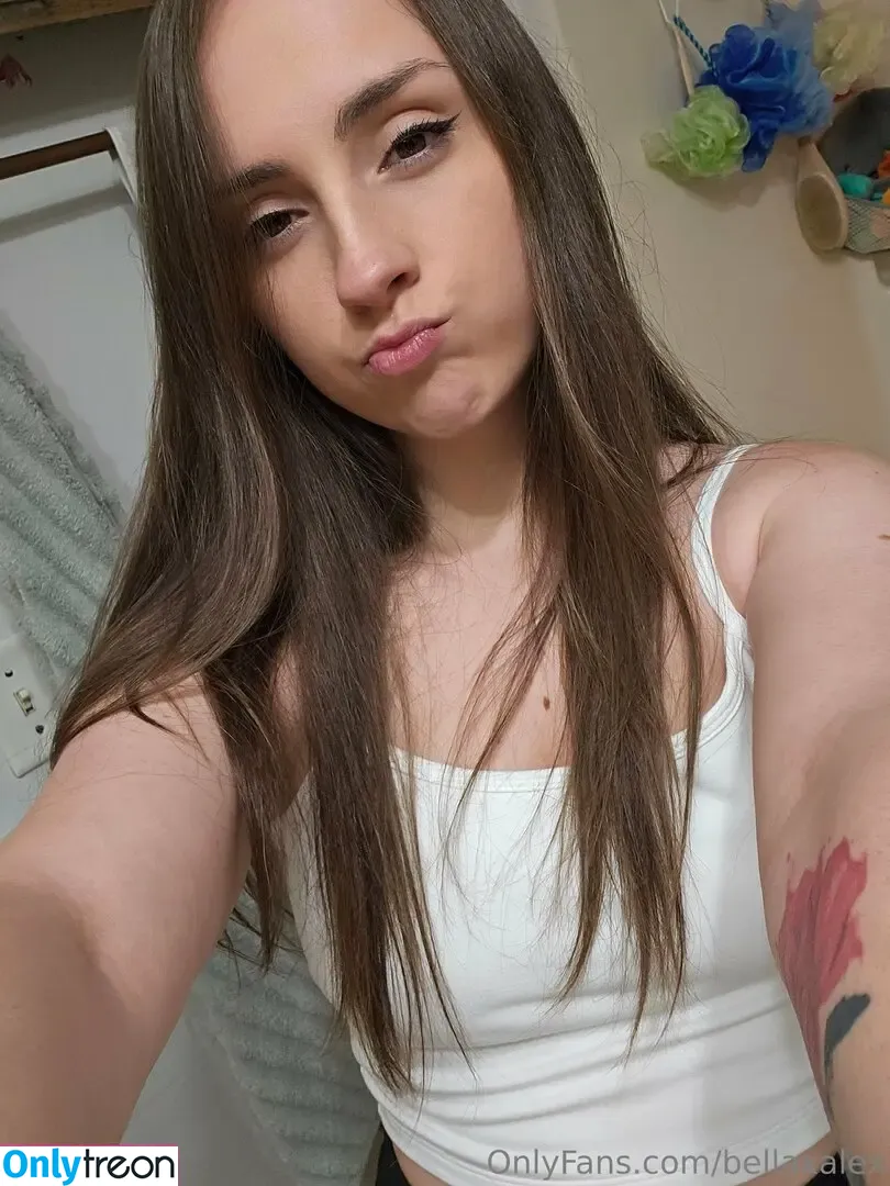 Bellaxalex nude photo #0211 (bella_r1215)