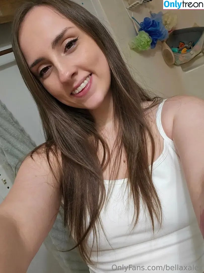 Bellaxalex nude photo #0212 (bella_r1215)