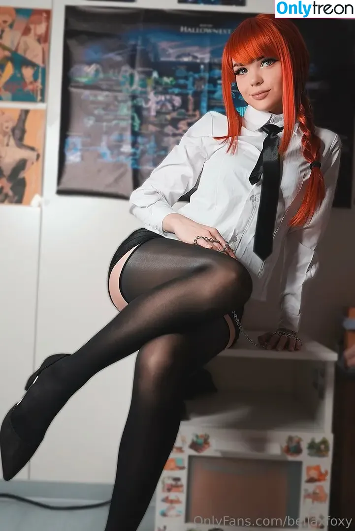 Bellaxfoxy nude photo #0042 (Bellaxfoxy)