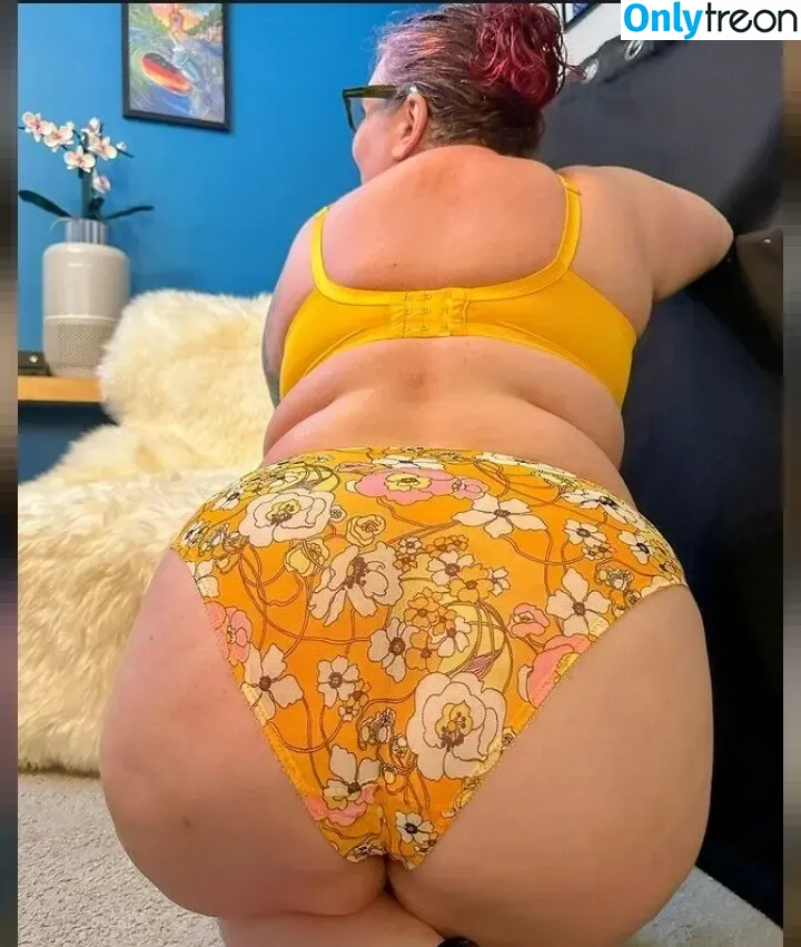 bellebottum nude photo #0005 (belle420 / bellebottum_official / bellezlinks / missbelle420)